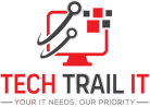 Tech Trail IT Support