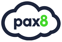 pax8