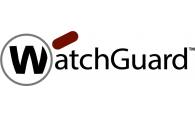 watchguard